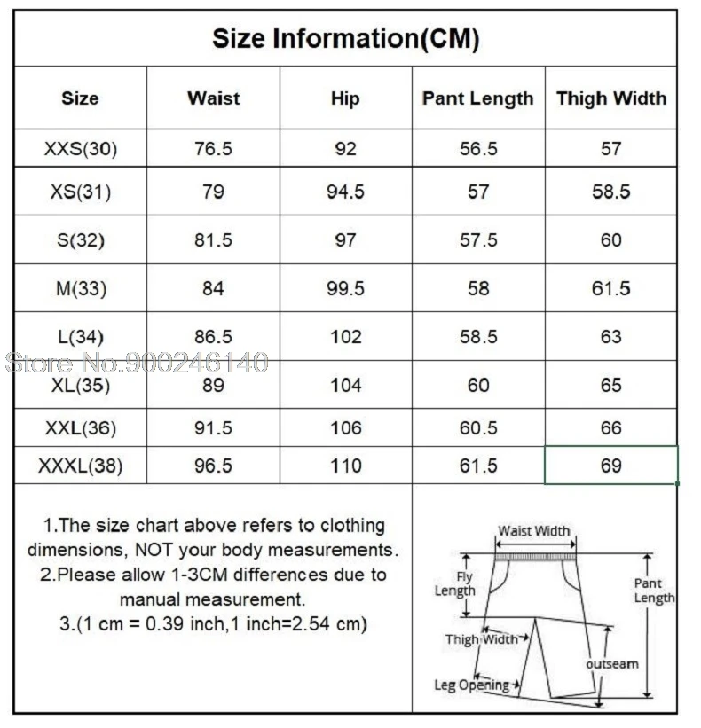 

Golf Trousers Men's Shorts Ultra-Thin Flat-Front Male Shorts Summer Thin Dry Fit Breathable Sportswear Golf Cloth XXS-XXXL