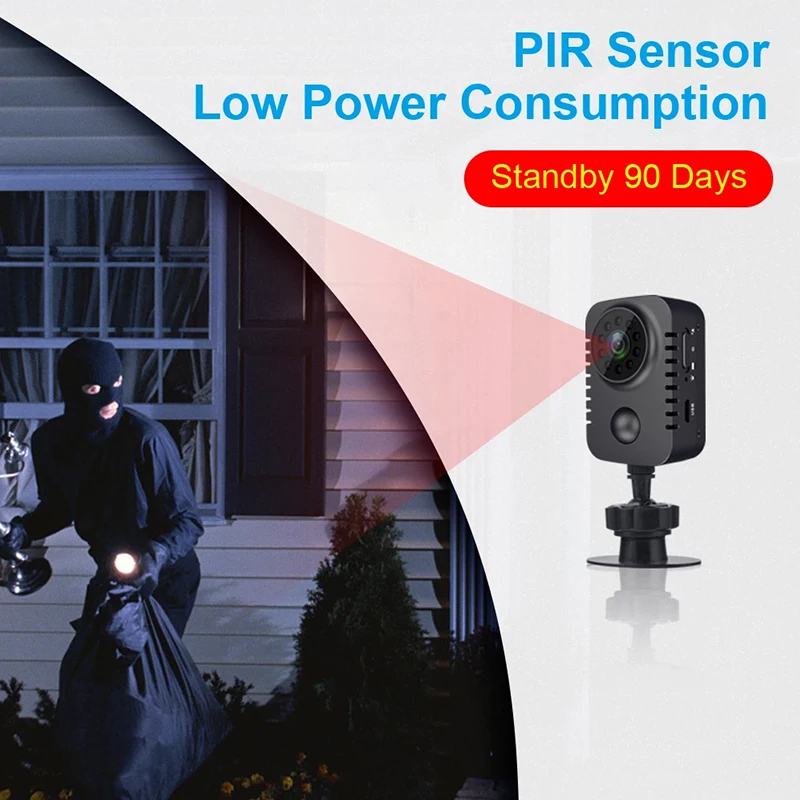 Ceny Mini Kamera Noszona Na Ciele HD 1080P Kamera Wideo Szerokokątne Kamery Kieszonkowe Bezprzewodowe Z Czujnikiem Ruchu Aktywowany Night Vision Recorder MD29 Kup Mini Kamera Noszona Na Ciele HD 1080P Kamera Wideo Szerokokątne Kamery Kieszonkowe Bezprzewodowe Z Czujnikiem Ruchu Aktywowany Night Vision Recorder MD29