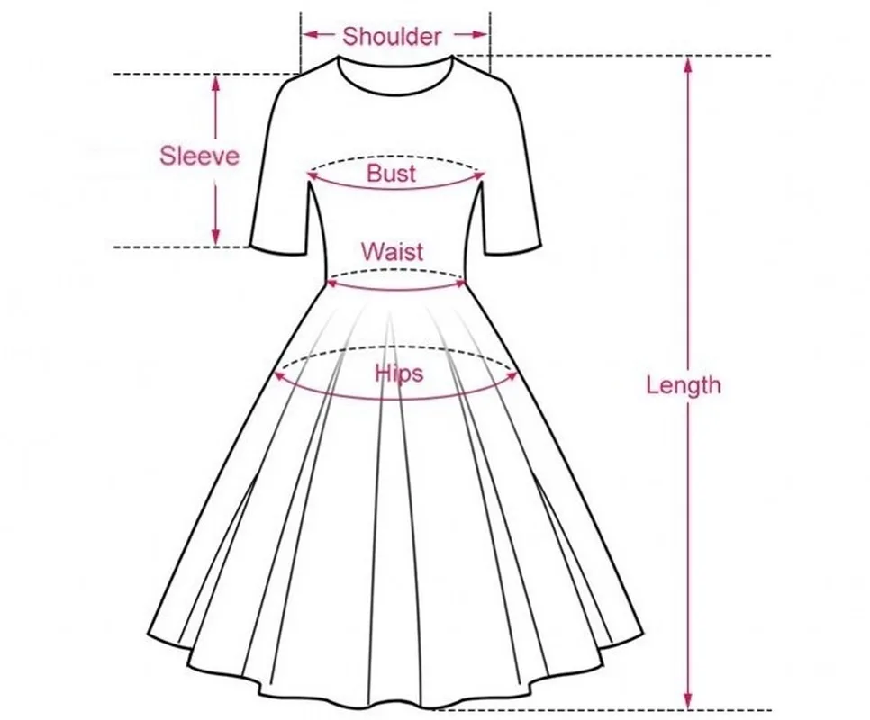 Платье женское в африканском стиле 2020|Африканская одежда| |