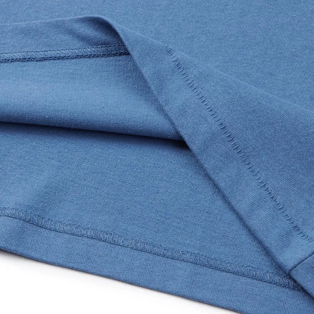 

Japanese Kanji Print Harajuku T Shirt Mens Hip Hop Streetwear T Shirts 2021 Summer Cotton Loose Short Sleeve Tops Unisex