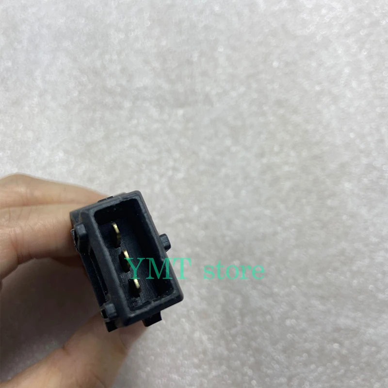 10X Датчик положения распредвала для Buick Excelle 1 8 Chevrolet Daewoo Isuzu Vauxhall Opel Astra Zafira Vectra 96418393