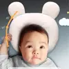 Изображение товара 1