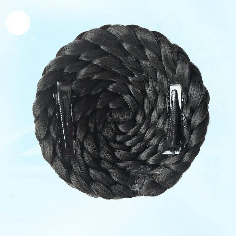 Старинный китайский для волос аксессуары ханьфу косплей антикварные Вечерние