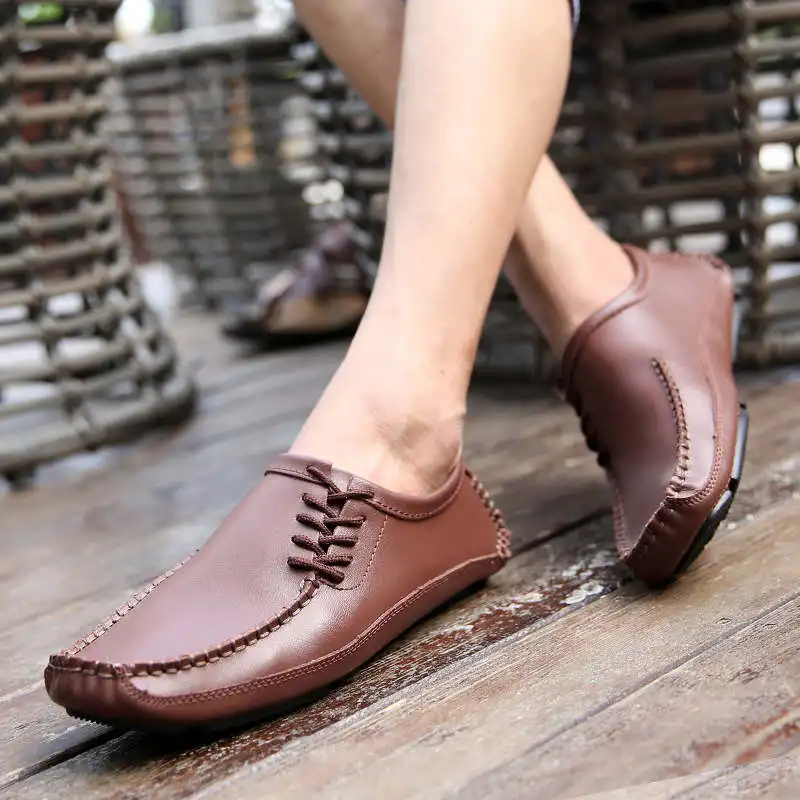 

Slip-On Shoes Popular Goods 2021 Casual Leatherette Shoes Thick Bottom Luxury Sneakers Men Summer Ladies White Shoes Men Tennis