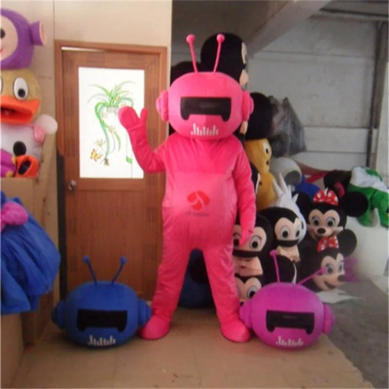 

Реклама TH астронавт фотокостюмы платье для взрослых вечевечерние Игра новая интересная Одежда с мультяшным персонажем ручной работы