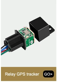 TKSTAR Мини Автомобильный gps трекер дистанционно режет двигатель DC10V-80V мотоцикл GSM локатор TK806 в реальном времени ACC оповещение Бесплатное отслеживание программного обеспечения