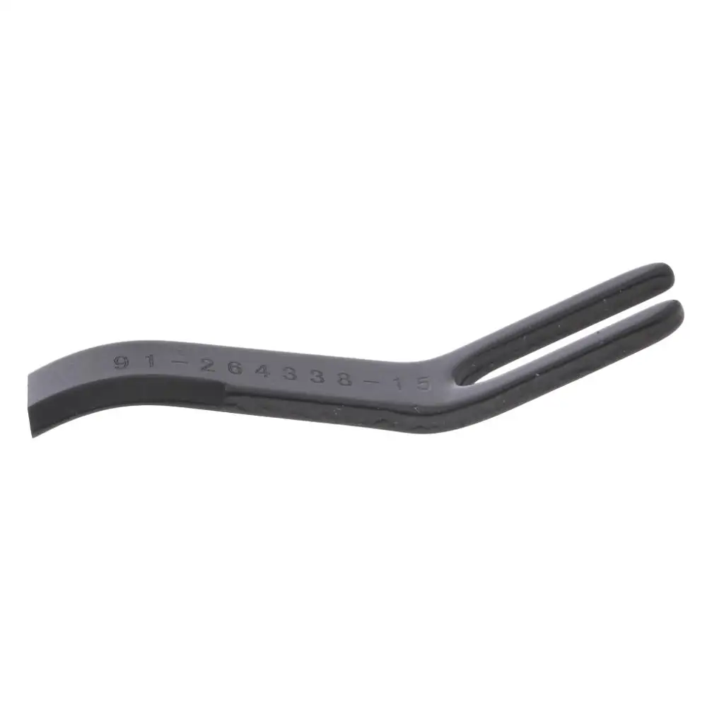 91 264338 15 вещей G.H фиксированный нож для PFAFF|parts for kids bikes|parts hitachiparts bass |
