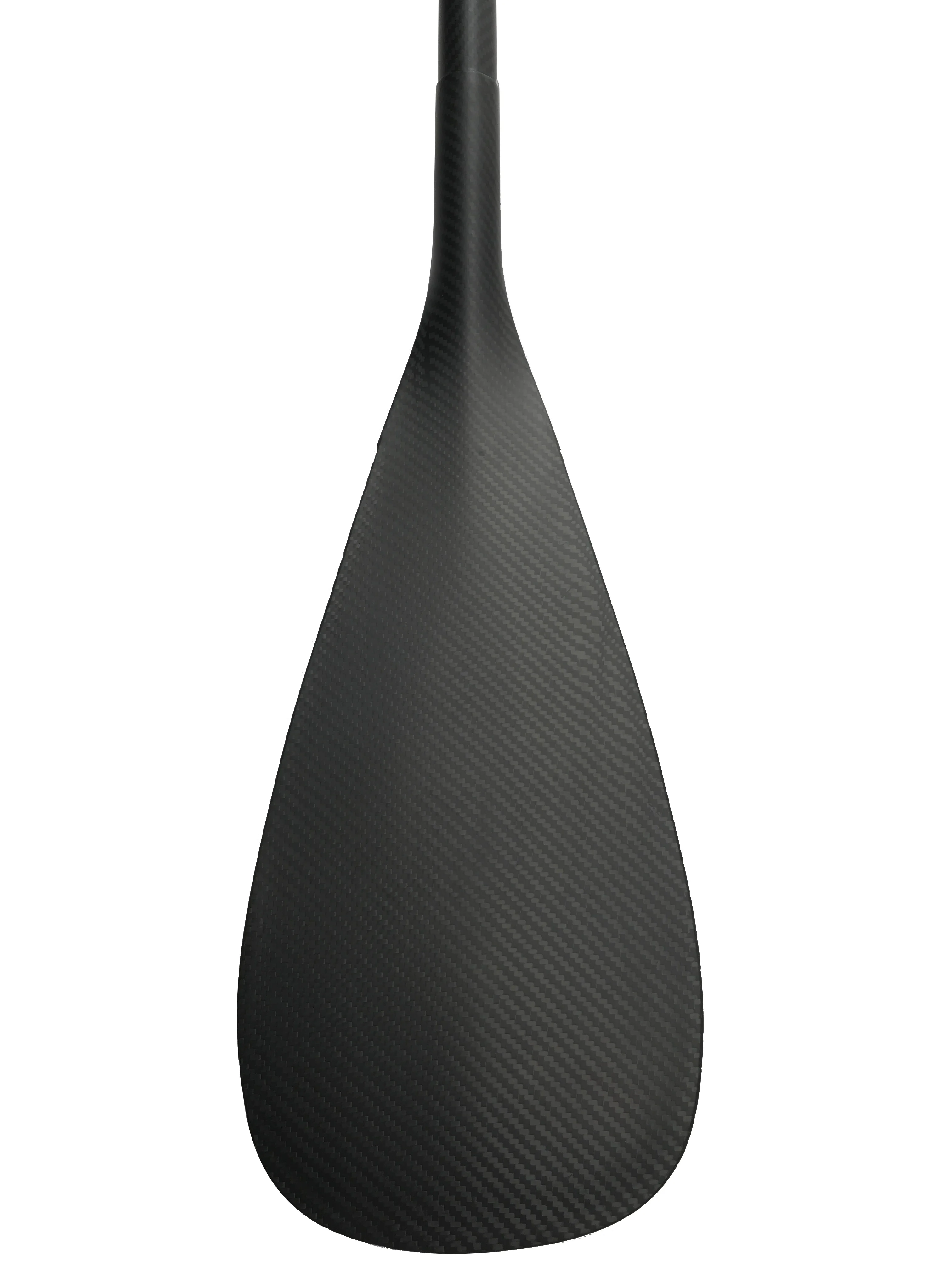 Делюкс полностью карбоновое лопастное лезвие|Серфинг| |