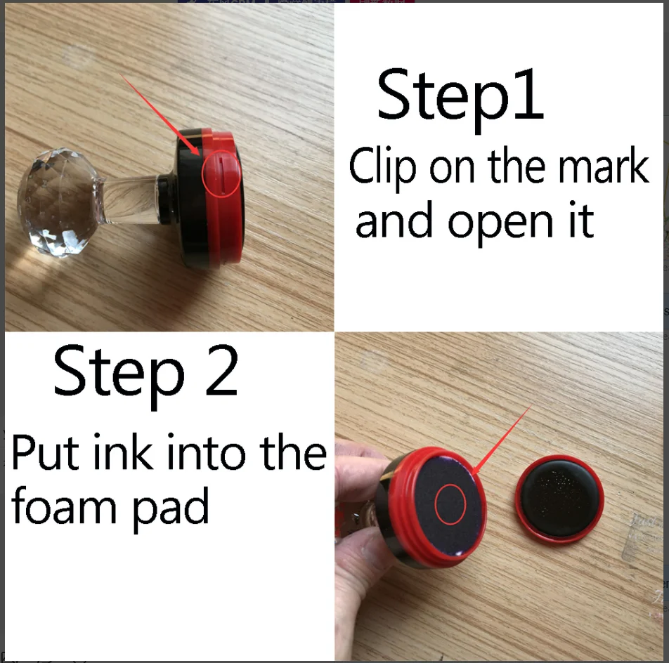 Испанская фотография индивидуальная