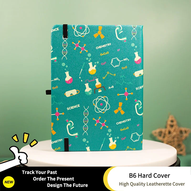 Najtaniej Chemii Doodle Kula Przerywana Dzienniku B6 160gsm Gruby Papier Podróży Dziennik Z Terminarzem Tylna Kieszeń Notatnik W Twardej Oprawie Cena Chemii Doodle Kula Przerywana Dzienniku B6 160gsm Gruby Papier Podróży Dziennik Z Terminarzem Tylna Kieszeń Notatnik W Twardej Oprawie