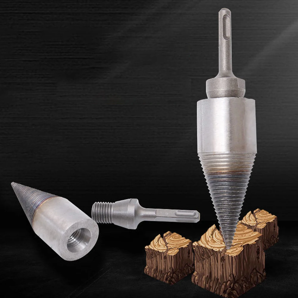 Сверлильный станок для древесины 32-50 мм | Инструменты