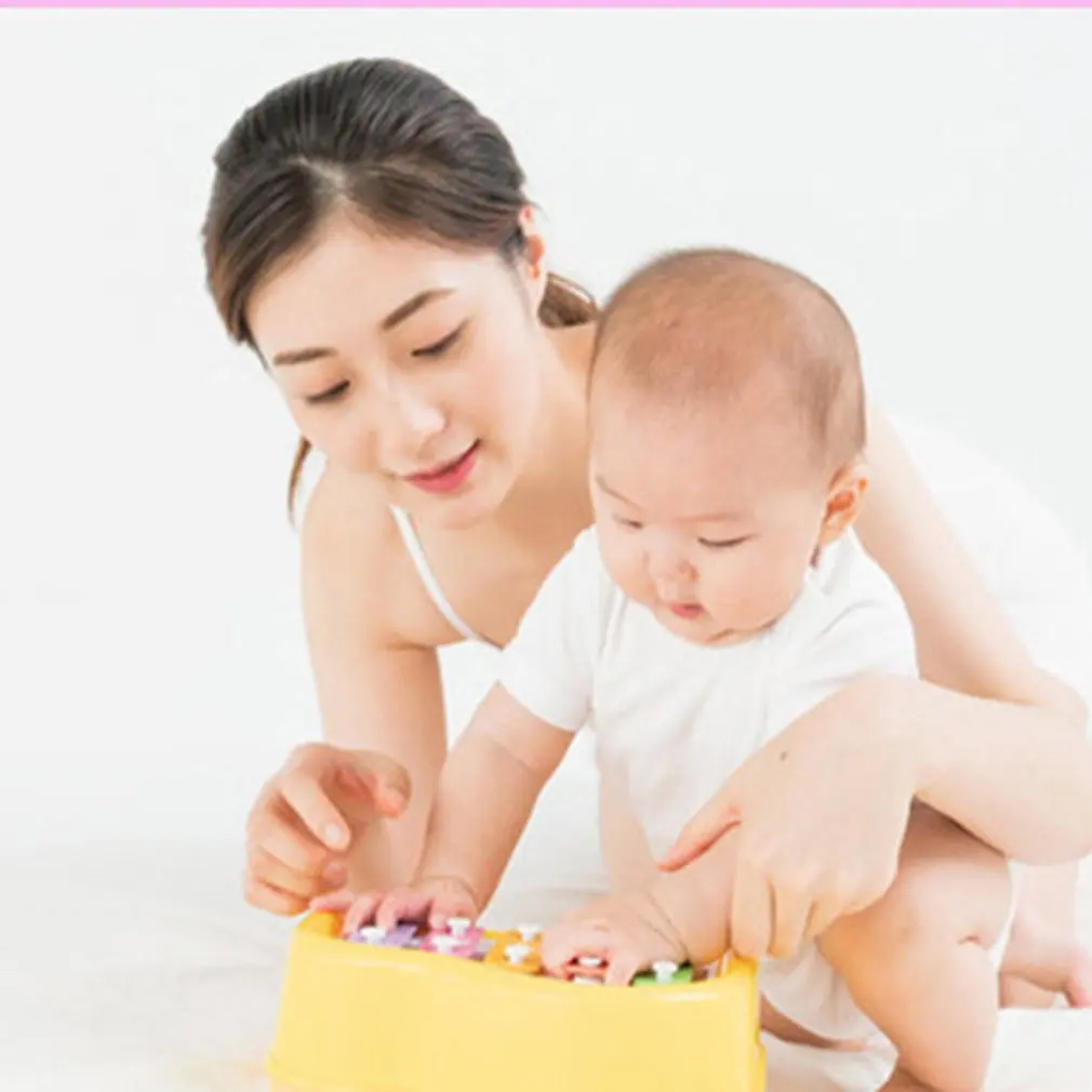 

36pcs Cartoon Mosquito Repellent Patch Stickers Kids Outdoor Anti-mosquito Mosquito Sticker Essential Oil Plant Mosquito Patch