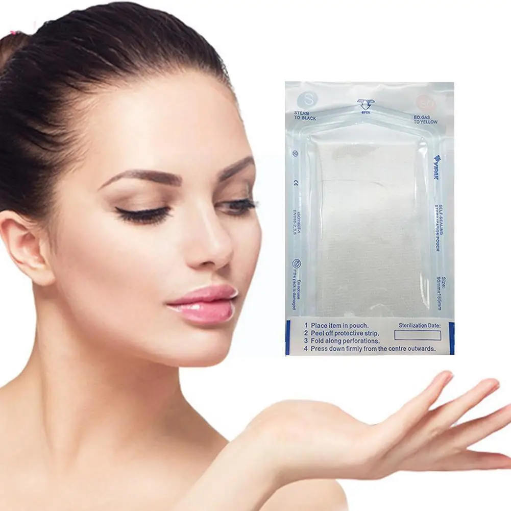 

Замороженная маска для лица, олигопептидная маска, увлажняющие товары для кожи, уход, укрепляющий, разглаживает, восстанавливает кожу, осве...