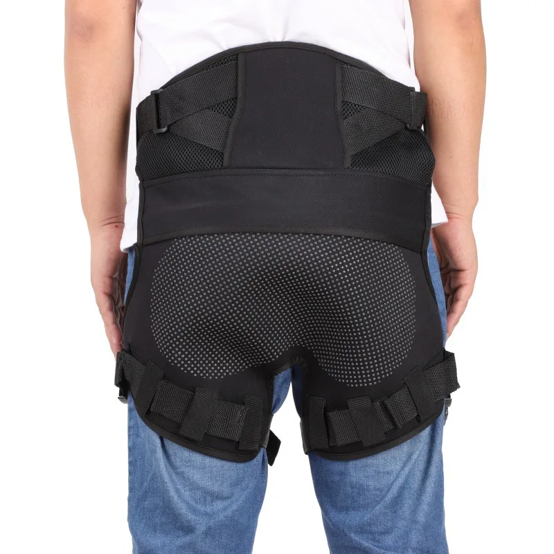 Складная подушка для рыбалки уличное сиденье супер мягкая портативные