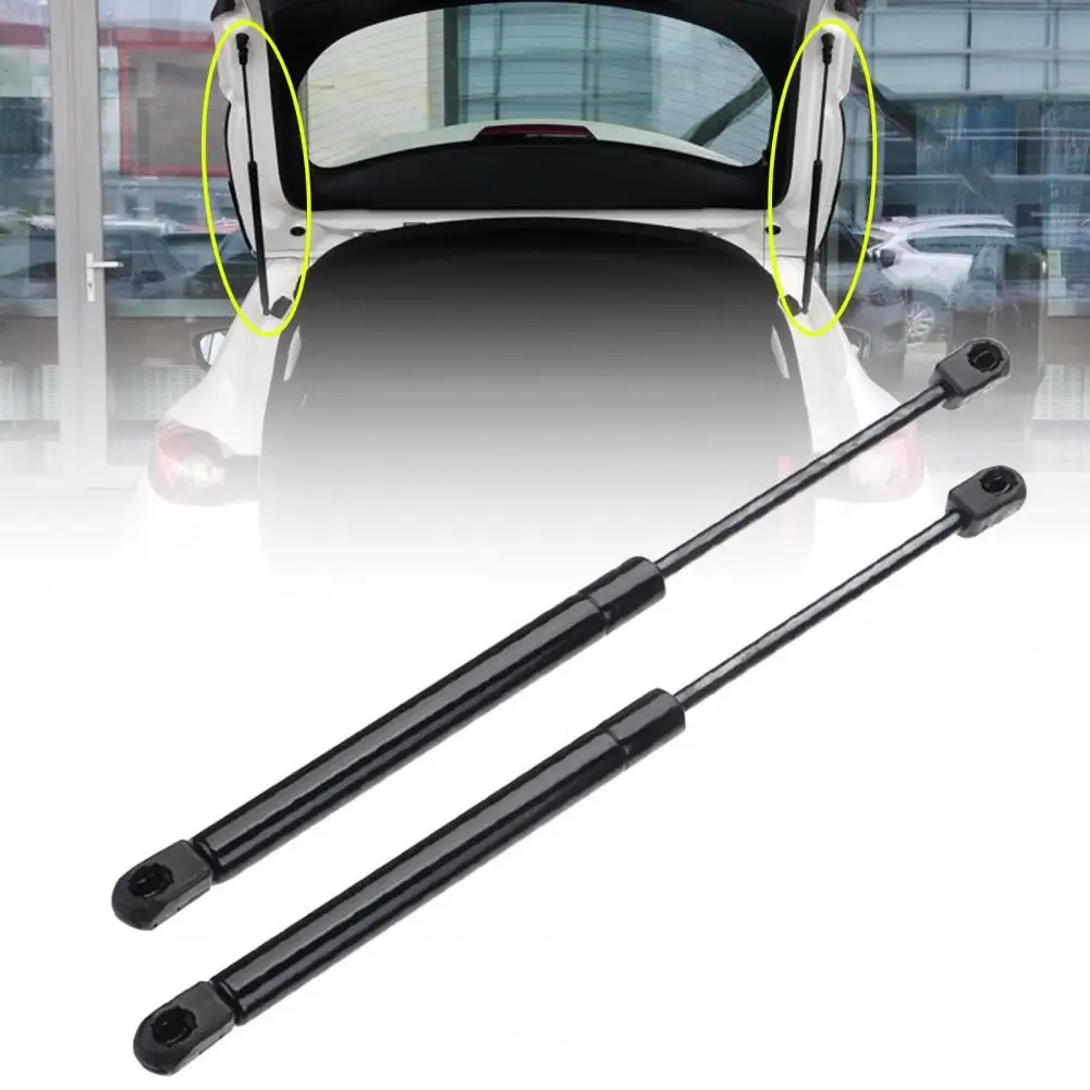 2Pcs Unique Rear Trunk Support Useful Replacement Stable Tailgate Gas Spring for Mazda 3 2004-2009 | Автомобили и мотоциклы