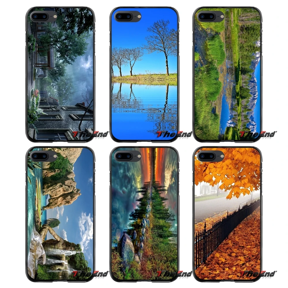 Для samsung Galaxy Note 2 3 4 5 S2 S3 S4 S5 MINI S6 S7 edge Active S8 Plus Live Natural аксессуары чехлы для