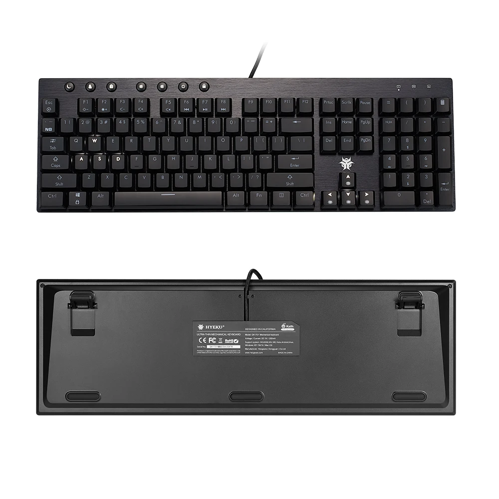 suitable for for Dell for Vostro V131 Latitude E3330 A shell red laptop case 0855C8