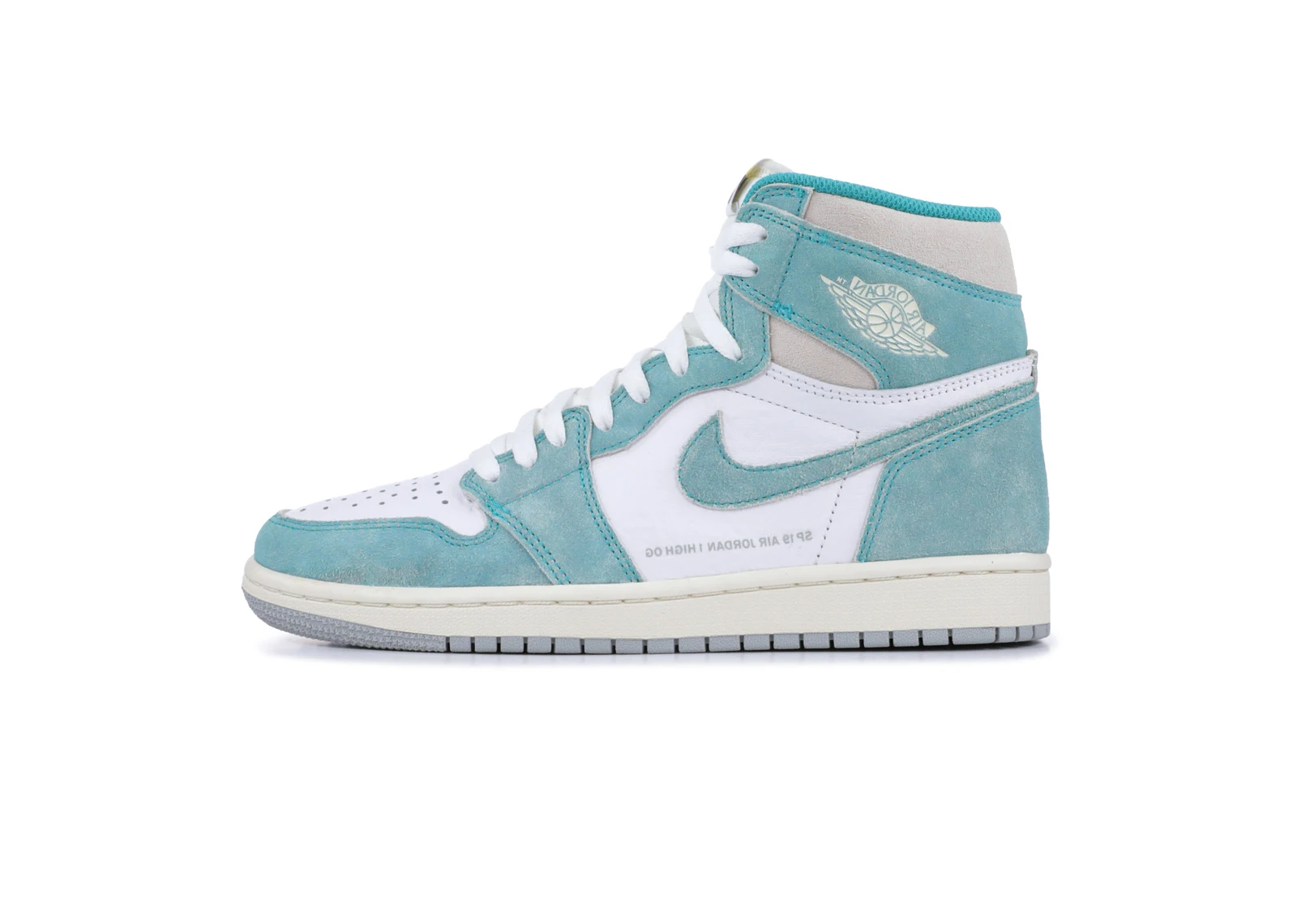 

-Air Jordan 1 haute OG chaussures de basket extrieur homme AJ1 chaussures dcontractes quotidiennes homme femme baskets ha
