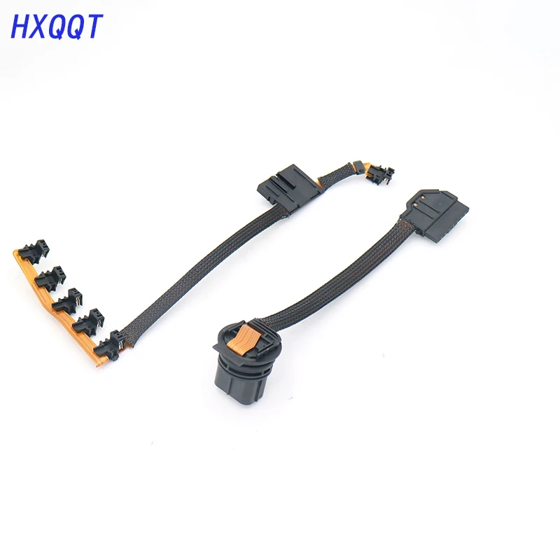 

Automatic transmission wiring harness solenoid valve A4CF1 A4CF2 OEM 4630723000 4630823000 FOR HYUNDAI FOR KIA