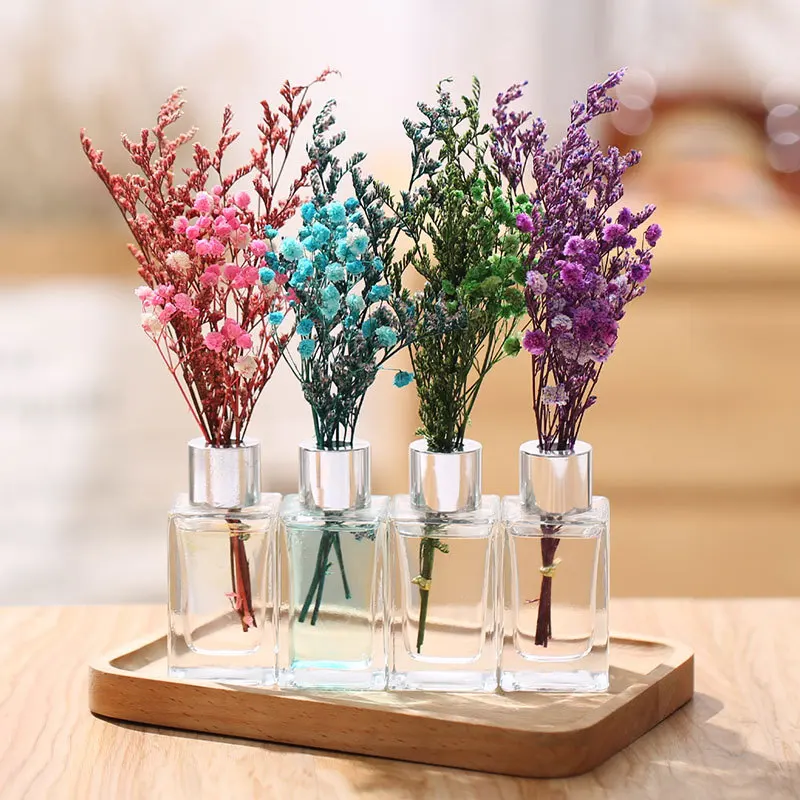 

Освежитель воздуха, ароматерапия, эфирное масло, 200 мл