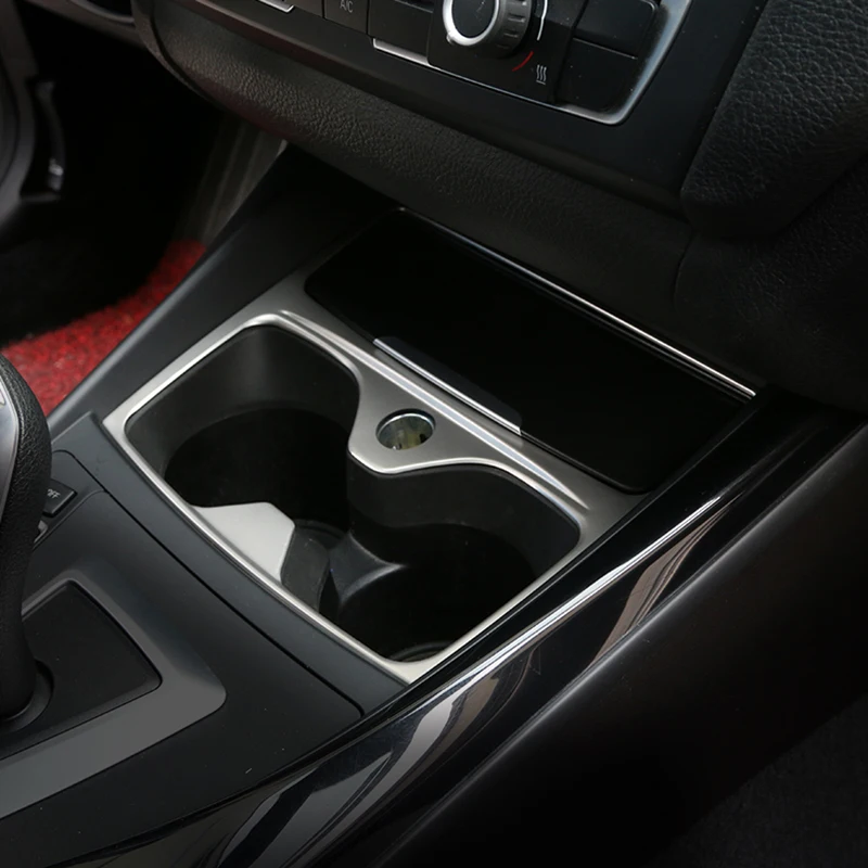 Внутренняя дверь автомобиля аудио динамик панель переключения передач