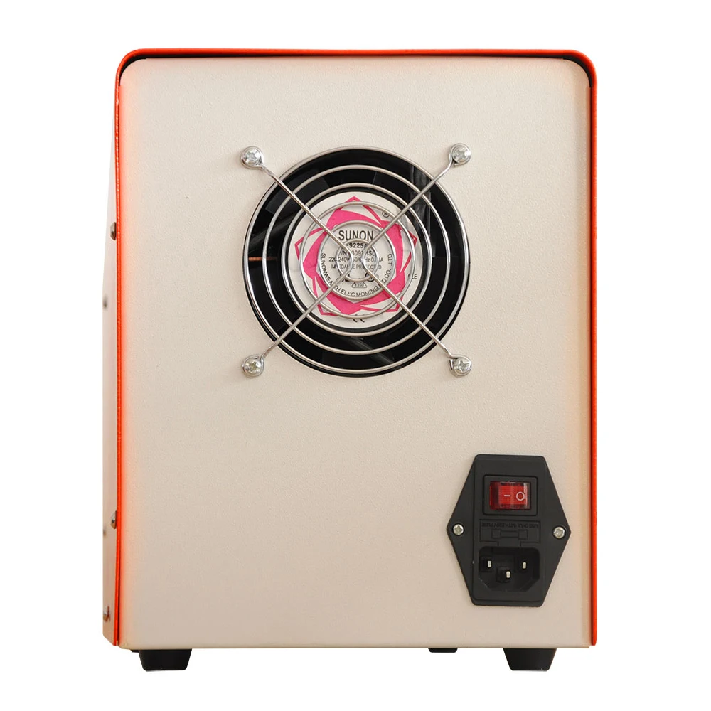 Фотоаппарат для холодной сварки и ремонта дефектов аппарат пресс форм точный