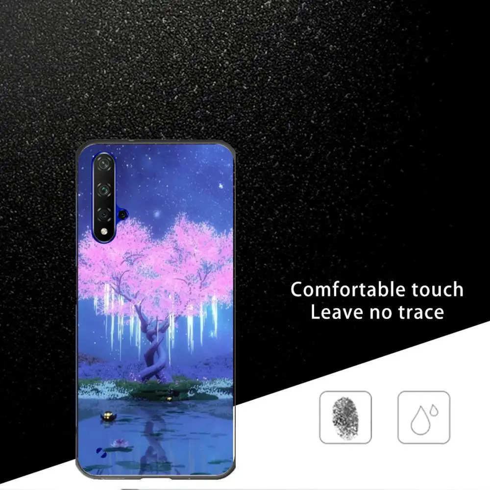 Специальный чехол для телефона круглый защитный рукав защита от царапин на заказ