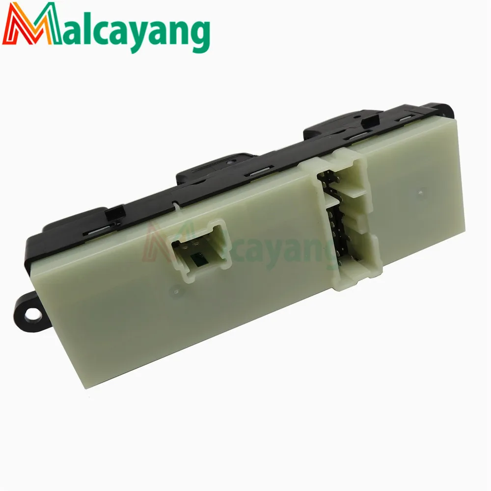 16 штифтов 25401JD001 Schalter для автомобилей Nissan Qashqai J10 2 0 dCi 4WD Navara D40 автомобильный