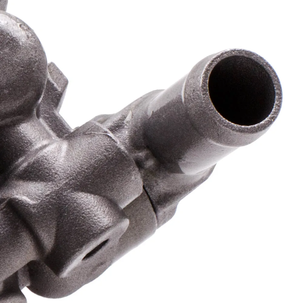 

Power Steering Pump For Honda Civic 2001 2002 2003 2004 2005 56100PLA033RM