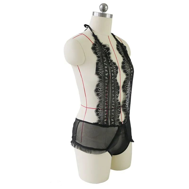 Нижнее белье сексуальное горячее эротическое 2019 новые сексуальные костюмы