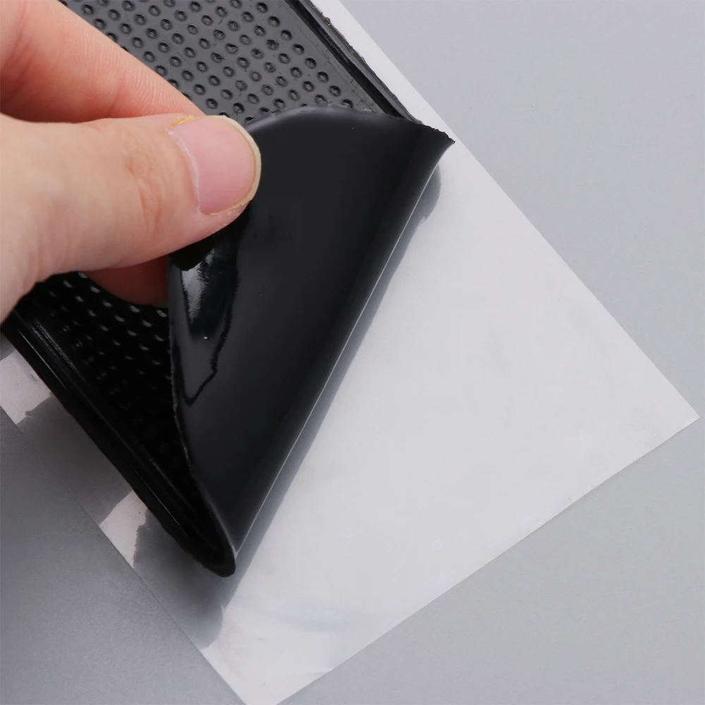 Car Sticky Anti-Slip Mat For Mobile Phone GPS Mp3 Mp4 Universal Dash Dashboard Mount Disk Pad Interior Accessories | Автомобили и