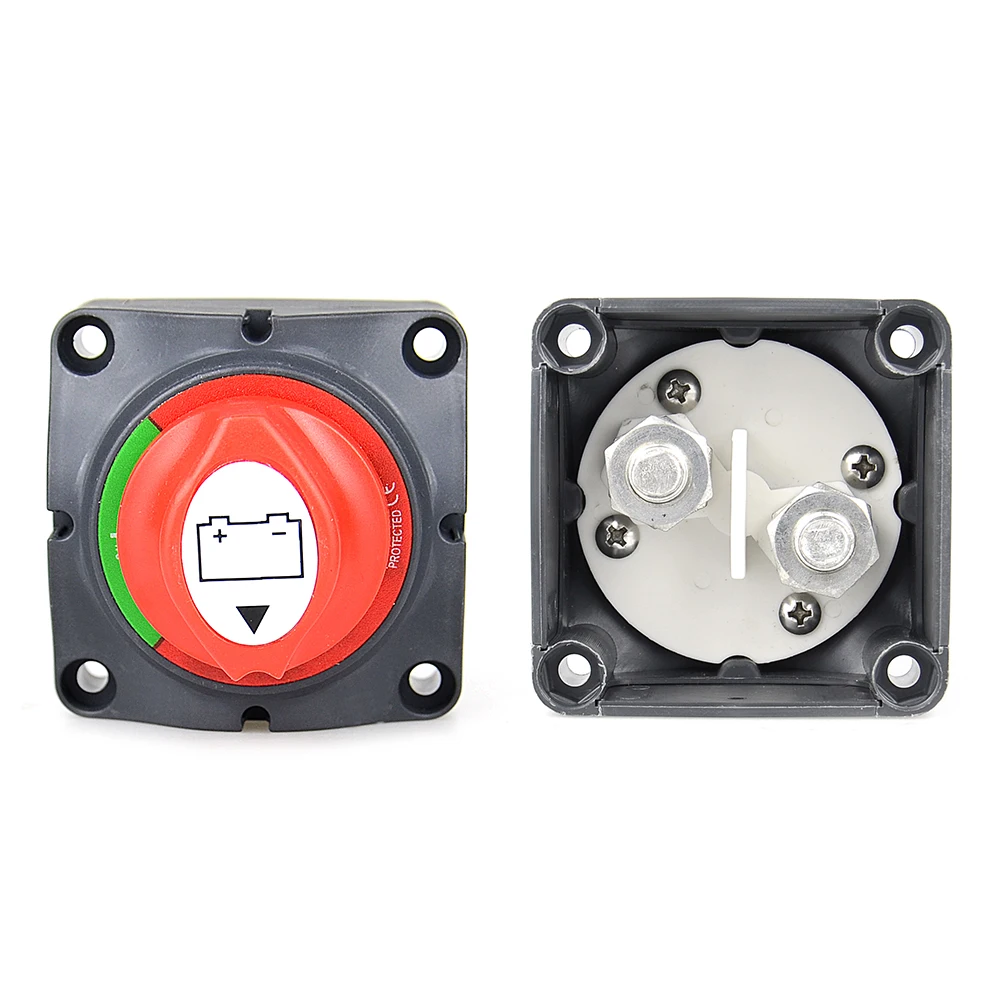 Подходит для автомобилей/транспортных средств/домов на колесах/лодок/судов