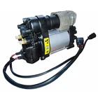 Компрессор воздушной Подвески 68041137AC 68041137AD 68041137AG для Jeep Grand Cherokee WK2 2011-2016