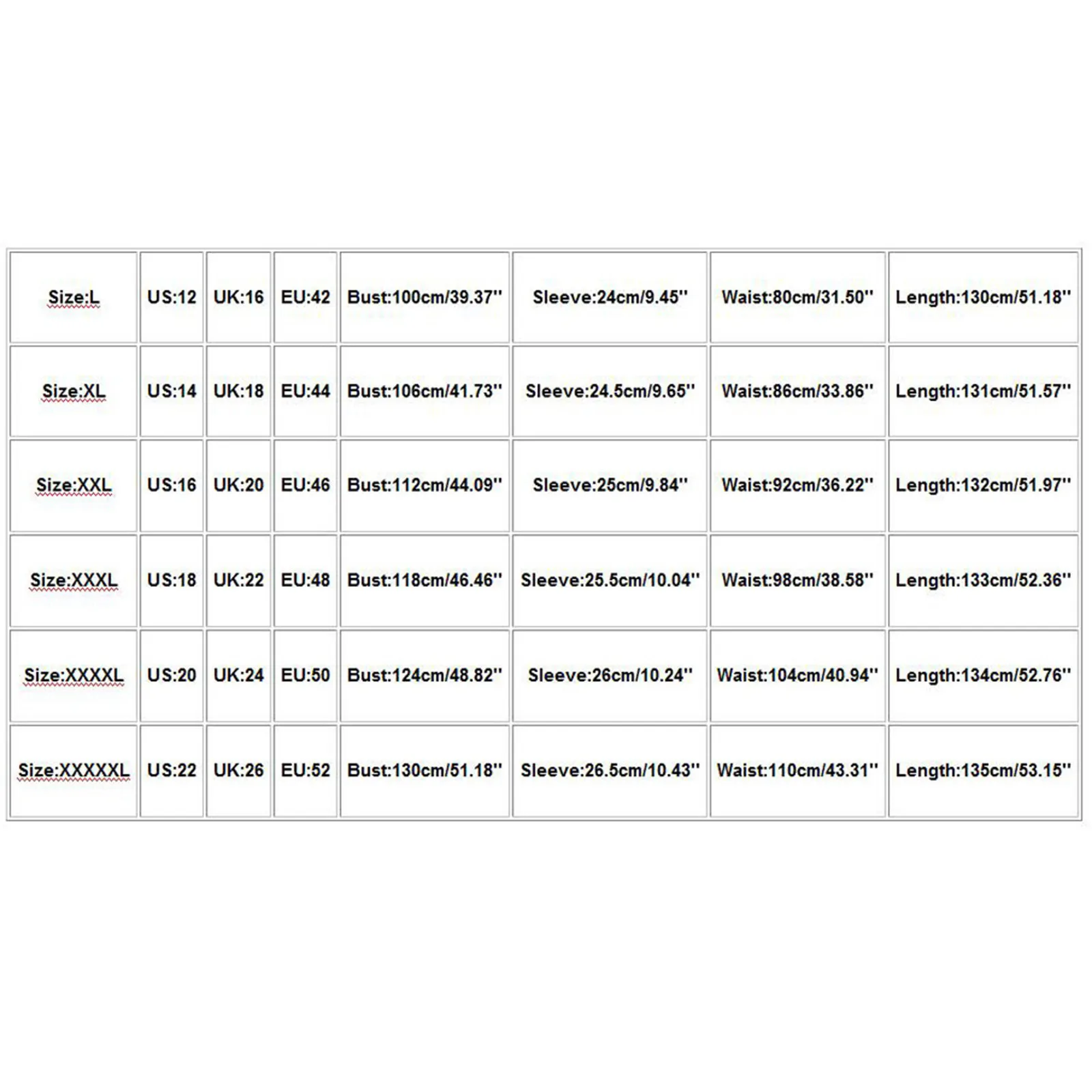 

Summer Dresses Fashion Women Short Sleeve Floral Printed Bell Sleeve High Low Maxi Dress free shipping