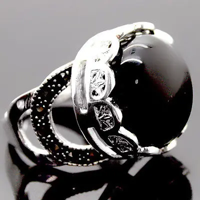 Хорошая доставка &gt&gt&gt @ 11*24 мм Искусственные серебряные драгоценные камни из