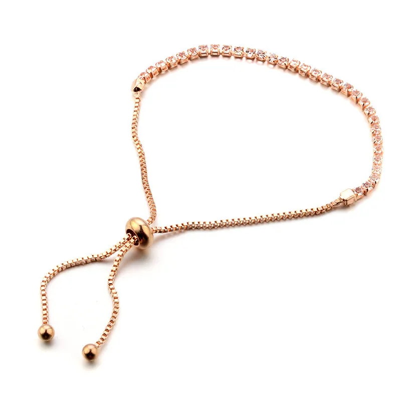 Открытые Браслеты-манжеты изысканные золотые браслеты с именем Женские