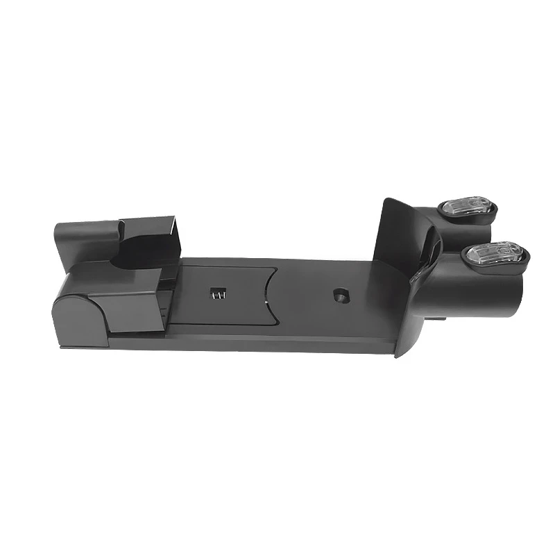 

Vacuum Cleaner Parts Pylons Charger Hanger Base Wall Mount Bracket Docking Station for Dyson V6