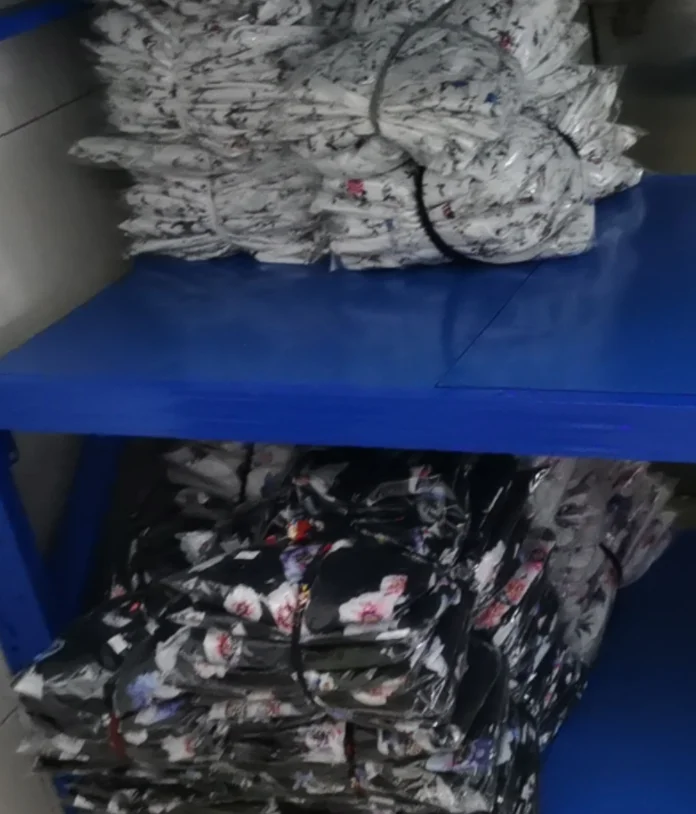 

Sagace Women Sling Split Sleeveless V-neck Split Long Beach Dress Floral Print Loose Maxi Dress 2021 Summer New Ladies Dresses