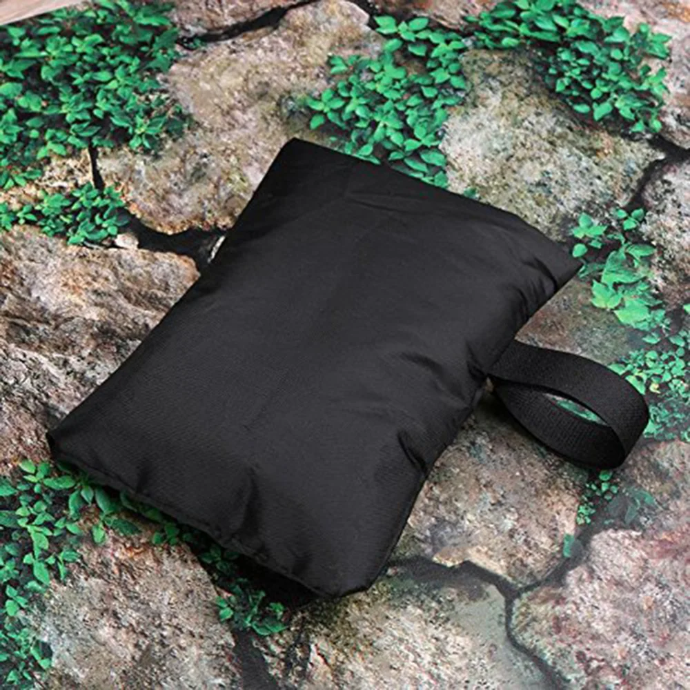 

2pcs Outdoor Covers Warm Protector Waterproof Cover for Freeze Protection(Black)