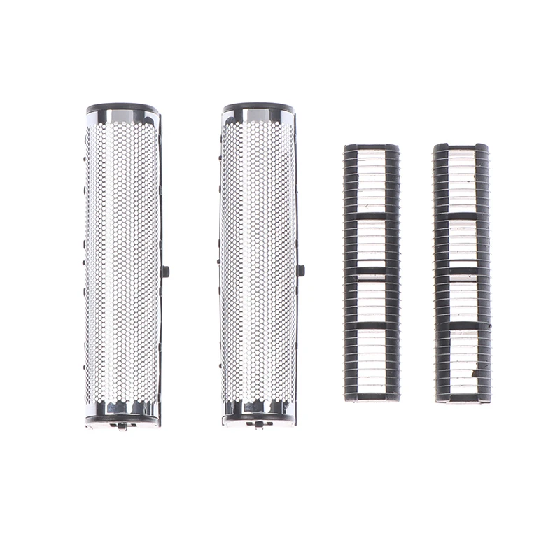 1Set Clipper Blade For Kemei Km-1102 Electric Shaver Parts Net |
