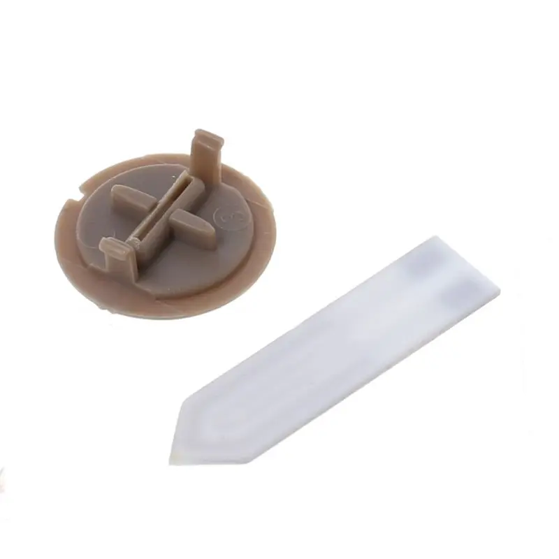 Сменная деталь из керамики очищающая прокладка для нагревания вейпа iqos 2 4/2 4 Plus/3