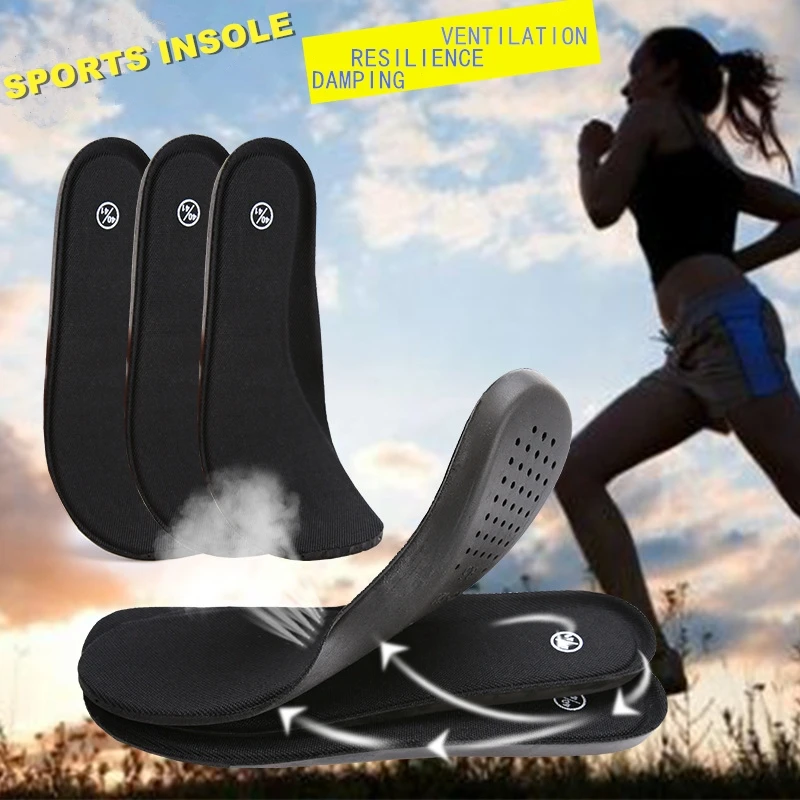 Нескользящая обувь для шеф повара нескользящая Водонепроницаемая маслостойкая