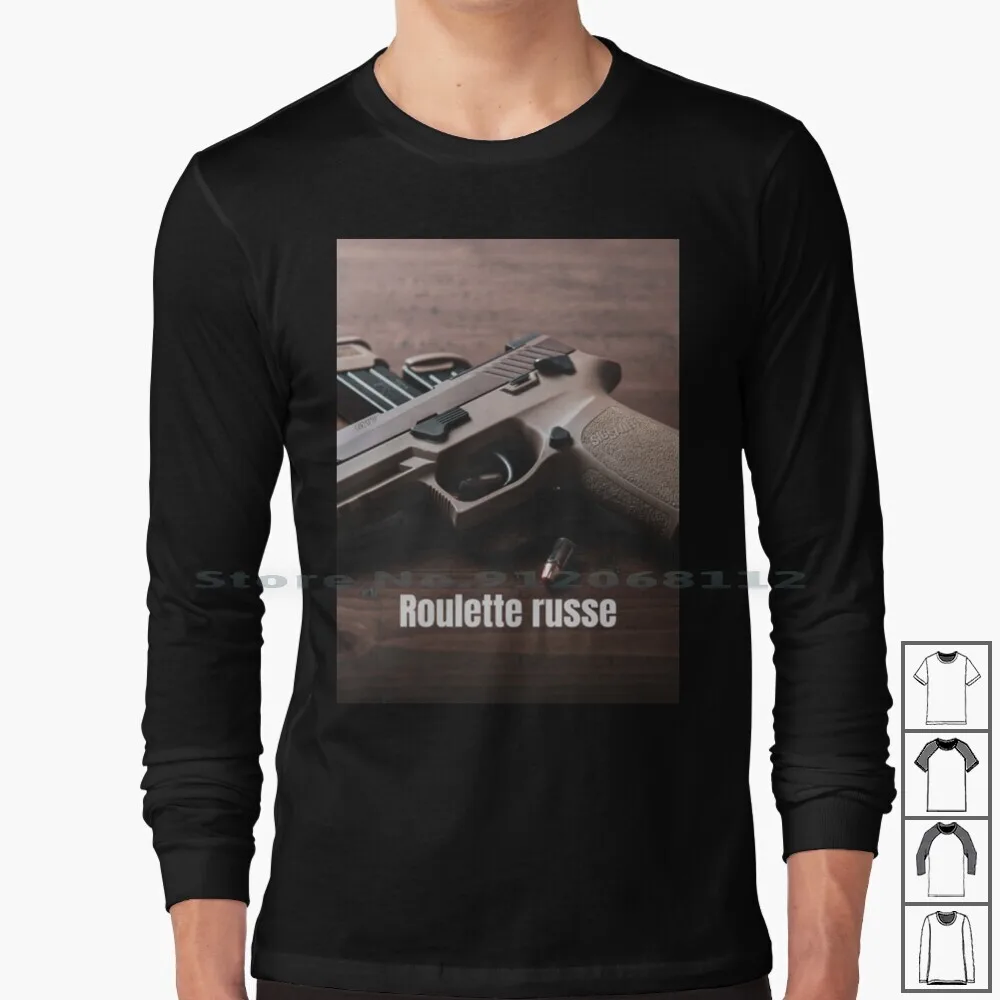 

T-Shirt Long Sleeve T Shirt Popular Object Popular