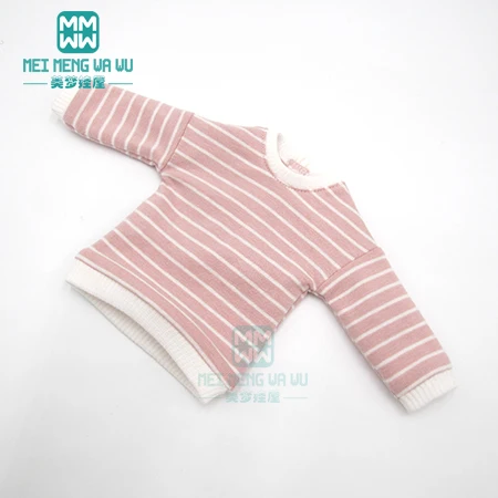 JPy6--016--A Подходит для 27-30 см 1/6 BJD YOSD Кукла Одежда Мода ремень платье розовый, розовый, хаки, серый - Цвет: JPy6--016--A