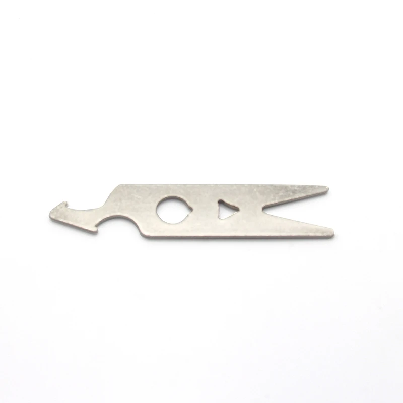 Сильный наконечник 102,102L,105L,37L1, 37LN, Q9, XM, 107 гаечный ключ для техобслуживания