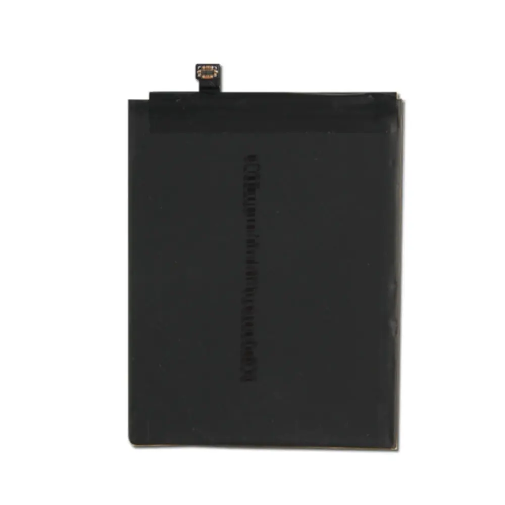 4000mAh Original size battery BN46 For Xiaomi Redmi 7 Redmi7 Note 6 Note6 Mobile Phone Batteries +Tools | Мобильные телефоны и