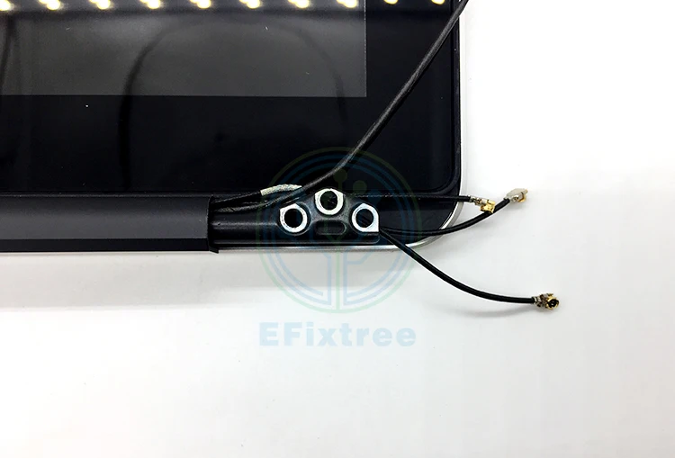 Полный 661-6594 661-5868 для MacBook Pro 1" A1278 дисплей ЖК-экран полная сборка 2011 2012 MD101/102 MD313/314 MC724/700