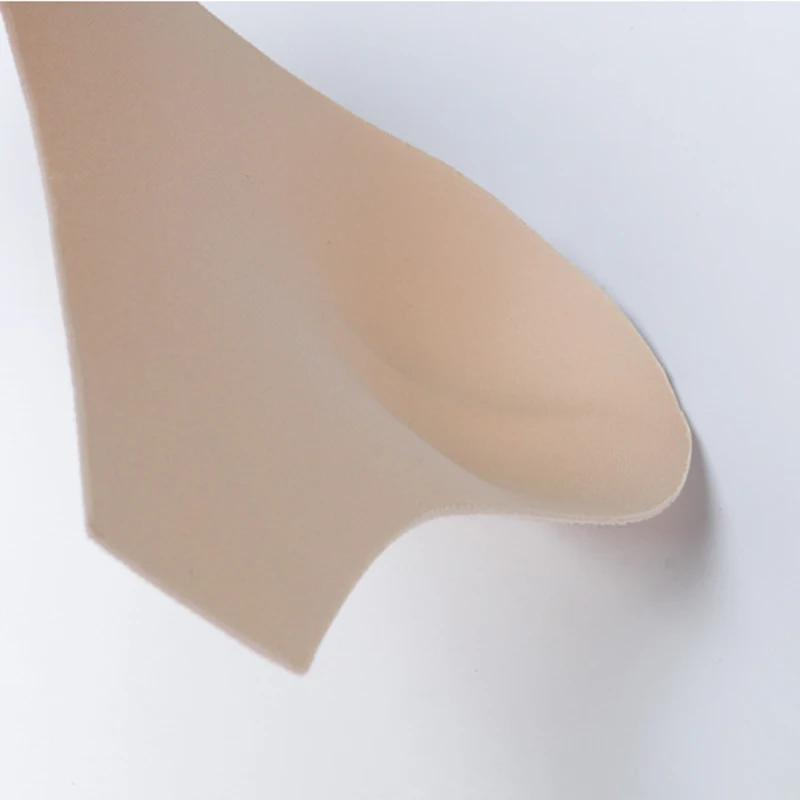 Искусственная вагина скрыть трусы JJ Гафель мягкие трусики накладные киска