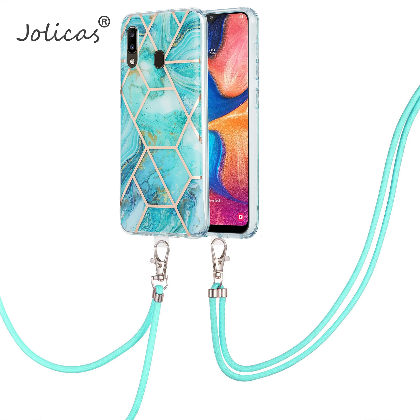 Чехол для Huawei P10 Hybrid Kickstand Dazzle Прочная резиновая броня Жесткий ПК + ТПУ с функцией