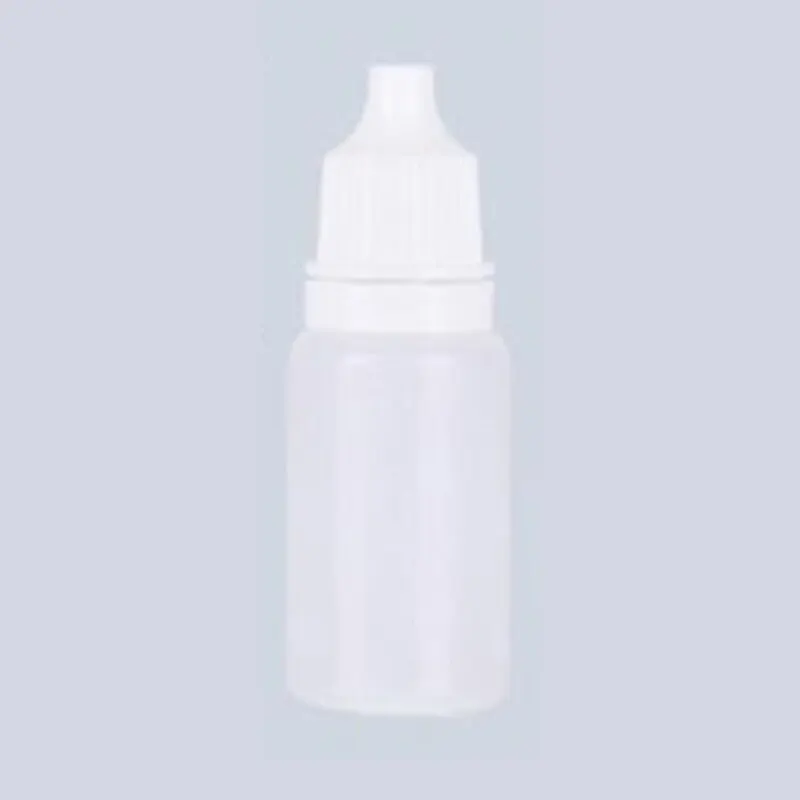 20 шт. многофункциональные пластиковые бутылки для косметики 10 мл/20 мл | Красота и